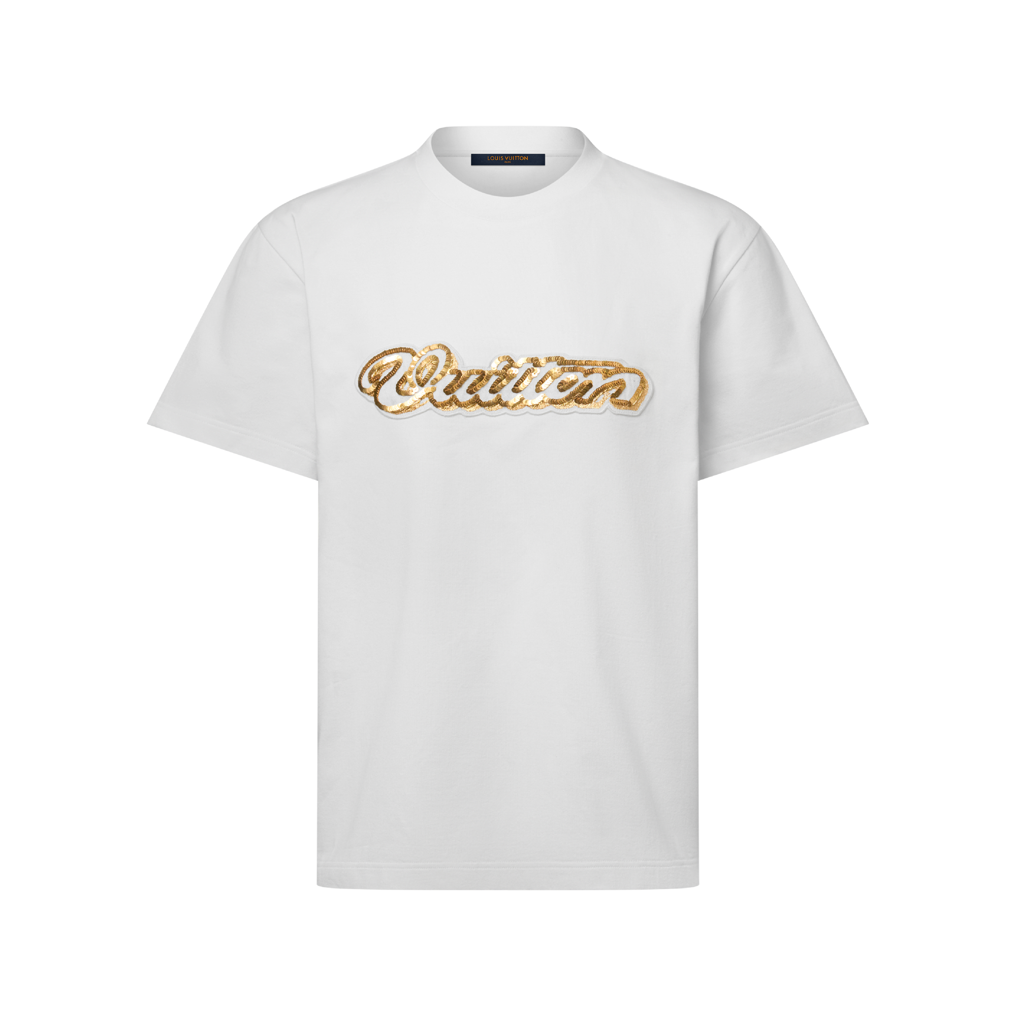 The Latest - New | LOUIS VUITTON